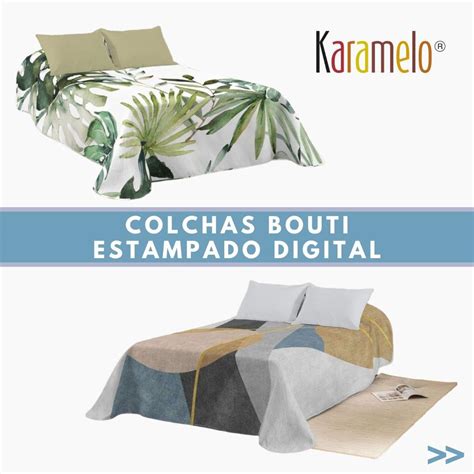 mayorista textil hogar
